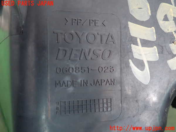 2UPJ-9241026791]クラウン エステート(JZS175W)ウォッシャータンク1 中古_5