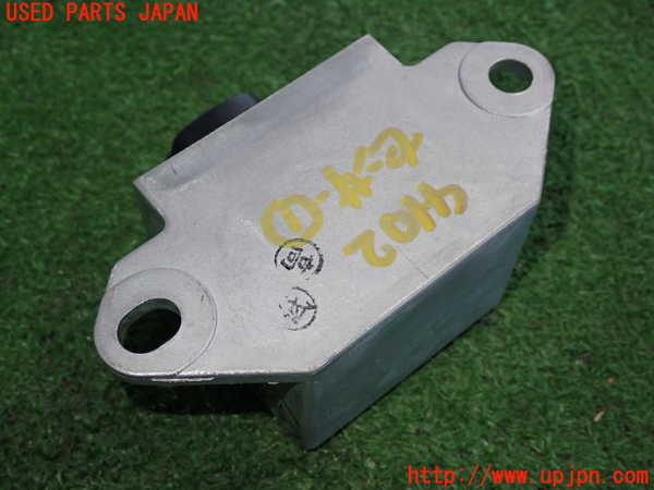 2UPJ-9241026381]クラウン エステート(JZS175W)センサー1 中古_2