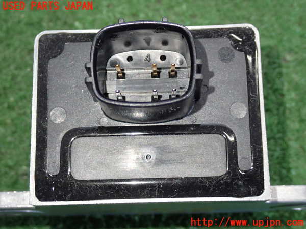 2UPJ-9241026381]クラウン エステート(JZS175W)センサー1 中古_5