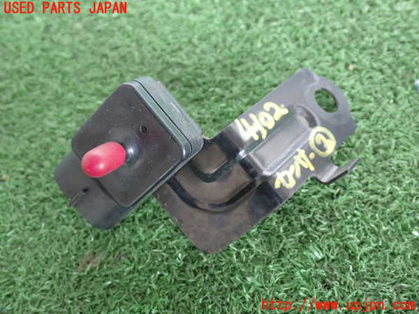 2UPJ-9241026382]クラウン エステート(JZS175W)センサー2 中古_2