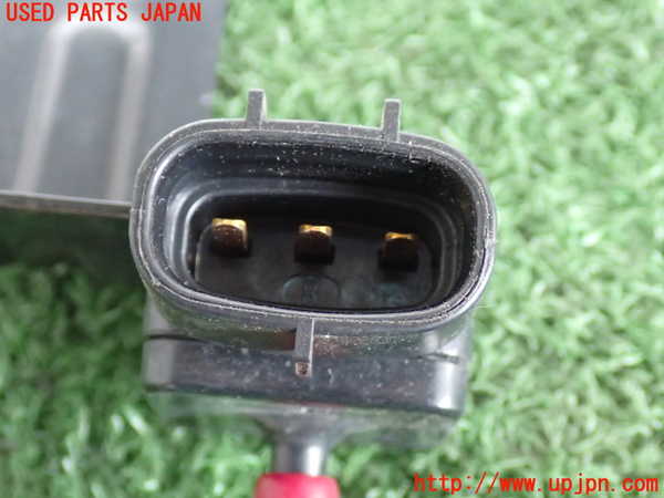 2UPJ-9241026382]クラウン エステート(JZS175W)センサー2 中古_4