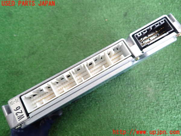 2UPJ-9241026110]クラウン エステート(JZS175W)エンジンコンピューター 中古_4
