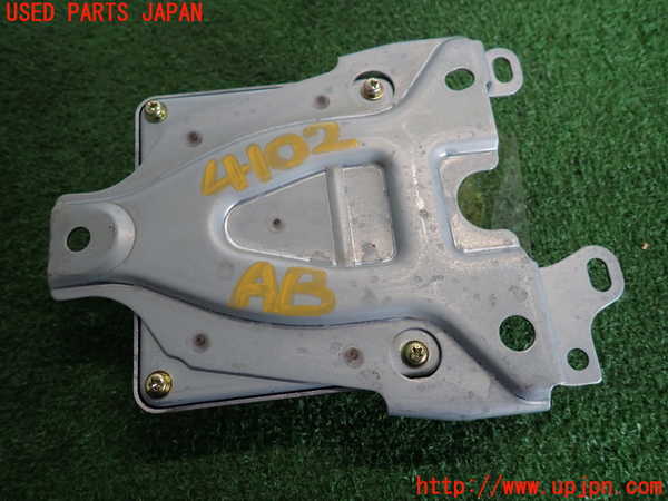 2UPJ-9241026145]クラウン エステート(JZS175W)エアバッグコンピューター 中古_2