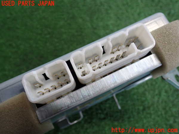 2UPJ-9241026147]クラウン エステート(JZS175W)コンピューター2 中古 89227-30030_4