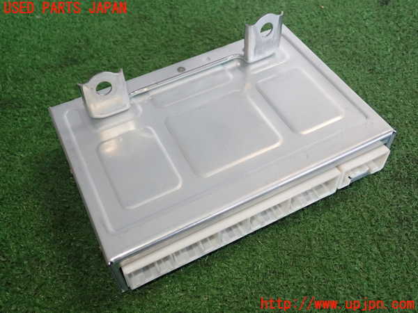 2UPJ-9241026148]クラウン エステート(JZS175W)コンピューター3 中古 89030-30051_2