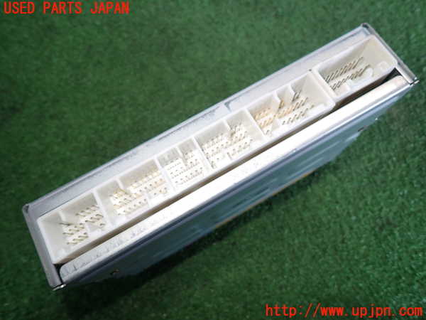 2UPJ-9241026148]クラウン エステート(JZS175W)コンピューター3 中古 89030-30051_4
