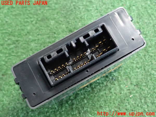2UPJ-9241026149]クラウン エステート(JZS175W)コンピューター4(レベリング) 中古 89960-30040_4