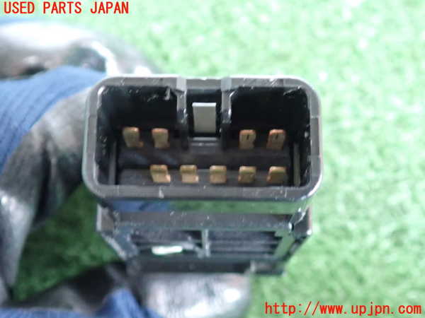 2UPJ-9241026290]クラウン エステート(JZS175W)ハザードスイッチ 中古_3