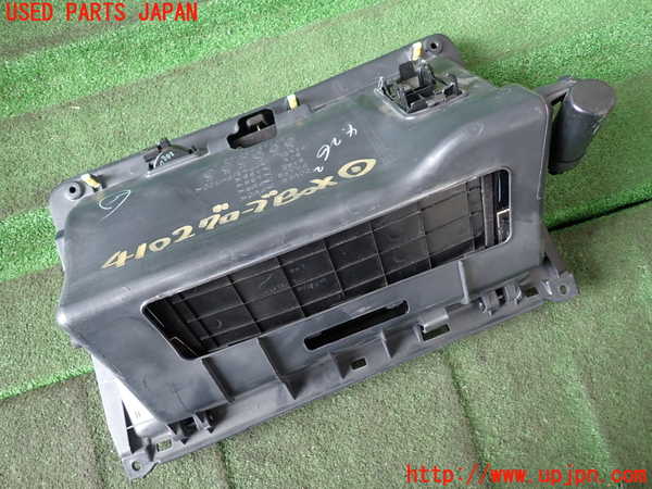 2UPJ-9241027516]クラウン エステート(JZS175W)グローブボックス1 中古_3
