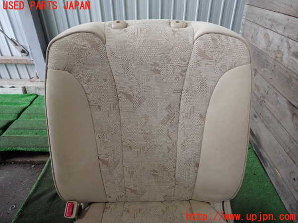 2UPJ-9241027065]クラウン エステート(JZS175W)助手席シート 中古_4