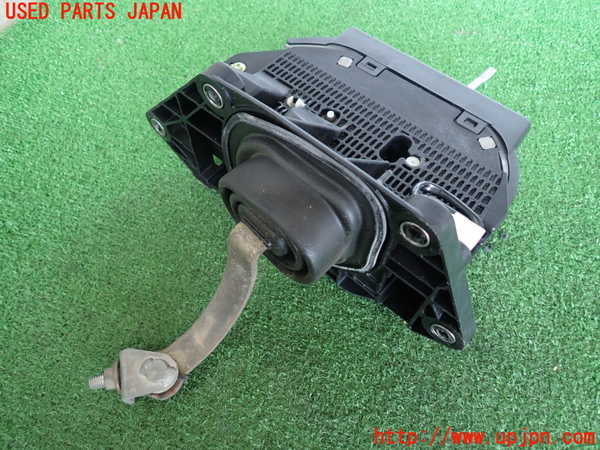 2UPJ-9241027555]クラウン エステート(JZS175W)ATシフトレバー 中古_3