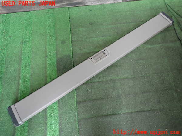 2UPJ-9241027761]クラウン エステート(JZS175W)トノカバー1 中古_2