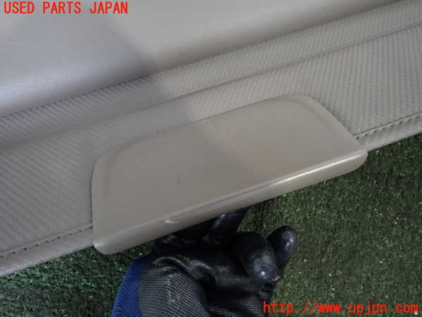 2UPJ-9241027761]クラウン エステート(JZS175W)トノカバー1 中古_3