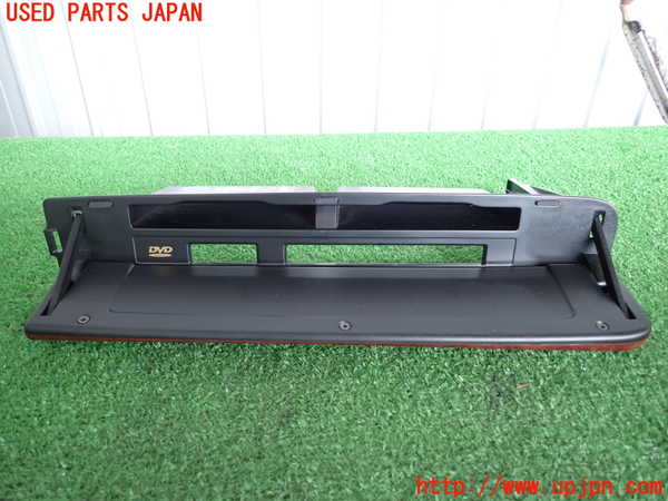 2UPJ-9241027842]クラウン エステート(JZS175W)小物入れ2 中古_2