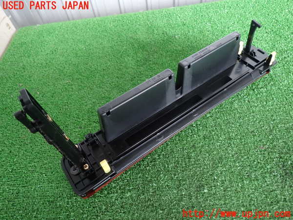2UPJ-9241027842]クラウン エステート(JZS175W)小物入れ2 中古_3