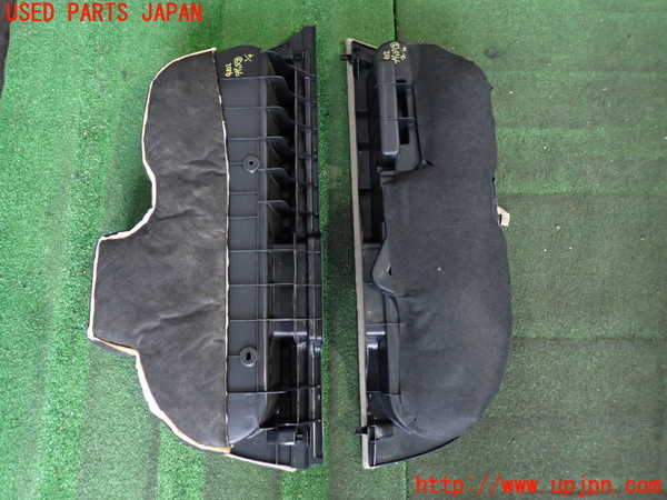 2UPJ-9241027772]クラウン エステート(JZS175W)ラゲッジトレイ2 中古_3