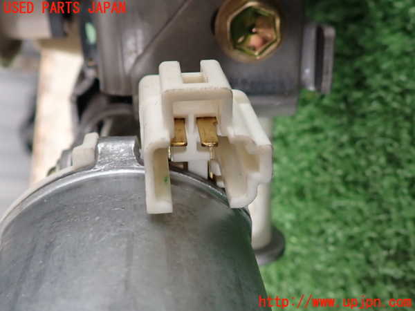 2UPJ-9241027496]クラウン エステート(JZS175W)シートレール①1 中古_4
