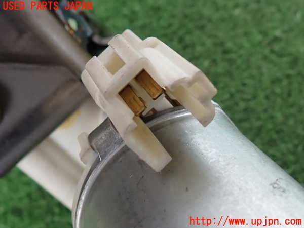 2UPJ-9241027497]クラウン エステート(JZS175W)シートレール②2 中古_4