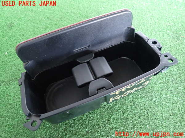 2UPJ-9241027810]クラウン エステート(JZS175W)ドリンクホルダー 中古_2