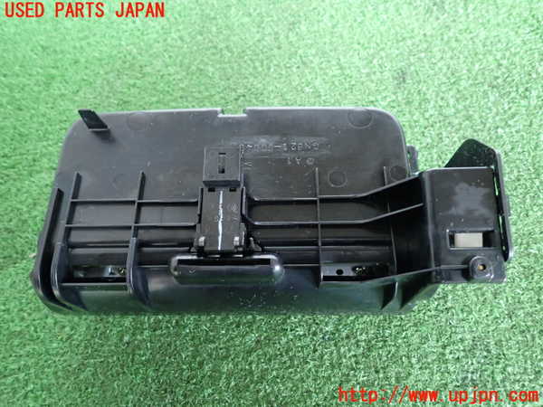 2UPJ-9241027810]クラウン エステート(JZS175W)ドリンクホルダー 中古_3