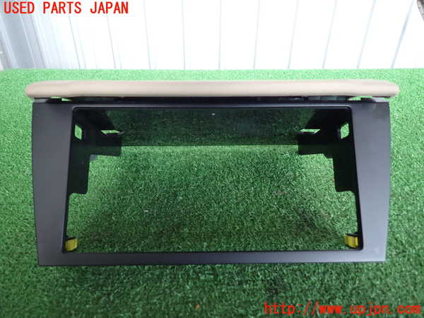 2UPJ-9241027691]クラウン エステート(JZS175W)内装トリム類1 中古_2