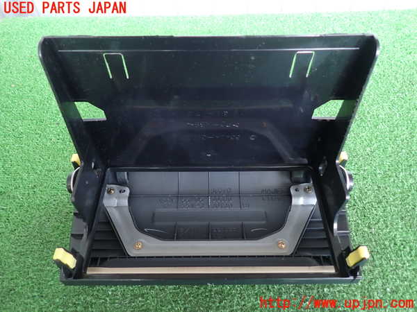 2UPJ-9241027691]クラウン エステート(JZS175W)内装トリム類1 中古_4