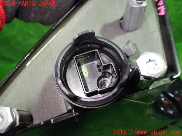 1UPJ-9241031210]BMW 640i グランクーペ(6A30)(F06)右ドアミラー 中古_2
