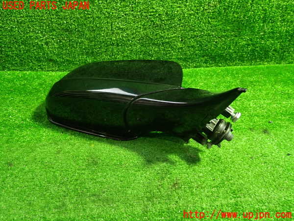 1UPJ-9241031210]BMW 640i グランクーペ(6A30)(F06)右ドアミラー 中古_3