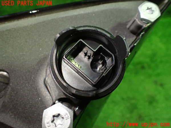 1UPJ-9241031212]BMW 640i グランクーペ(6A30)(F06)左ドアミラー 中古_2