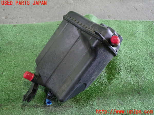 1UPJ-9241032410]BMW 640i グランクーペ(6A30)(F06)ラジエータータンク 中古_2