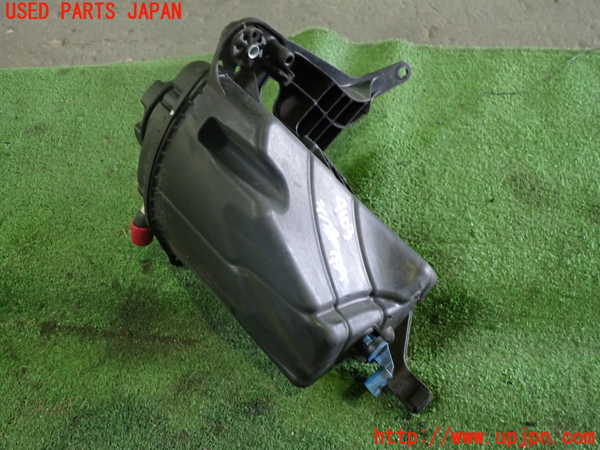 1UPJ-9241032410]BMW 640i グランクーペ(6A30)(F06)ラジエータータンク 中古_3
