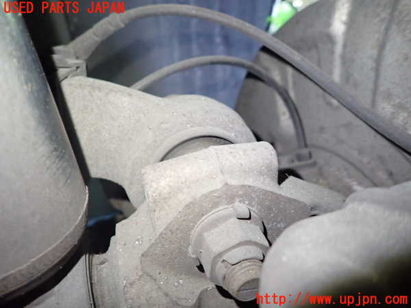 1UPJ-9241035146]BMW 640i グランクーペ(6A30)(F06)右リアアッパーアーム1 中古_2