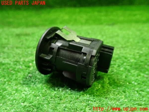 1UPJ-9241036310]BMW 640i グランクーペ(6A30)(F06)スイッチ5 中古_2
