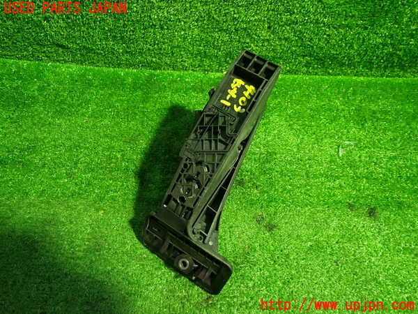 1UPJ-9241036381]BMW 640i グランクーペ(6A30)(F06)センサー1 (アクセルペダル) 中古_3
