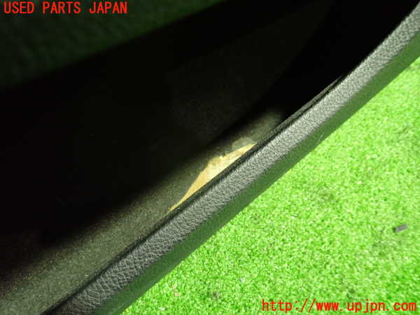 1UPJ-9241031234]BMW 640i グランクーペ(6A30)(F06)右前ドア内張り 中古_3