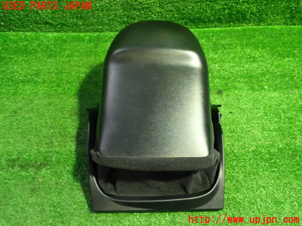 1UPJ-9241037905]BMW 640i グランクーペ(6A30)(F06)コラムカバー 中古_3