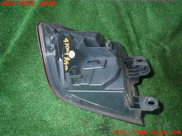 1UPJ-9241041530]BMW 330e(8E20 F30)右テールランプ 中古_2