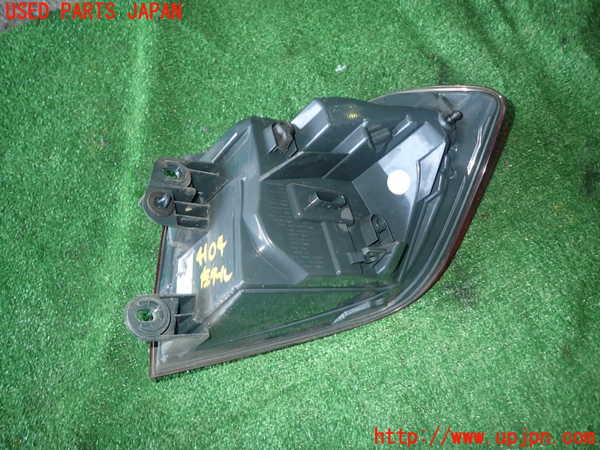 1UPJ-9241041536]BMW 330e(8E20 F30)左テールランプ 中古_2
