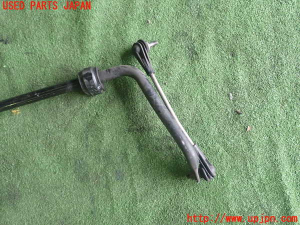 1UPJ-9241045440]BMW 330e(8E20 F30)フロントスタビライザー 中古_2