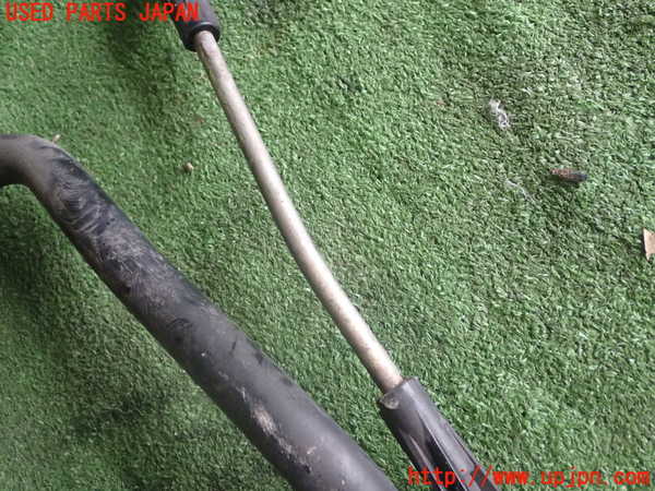 1UPJ-9241045440]BMW 330e(8E20 F30)フロントスタビライザー 中古_4