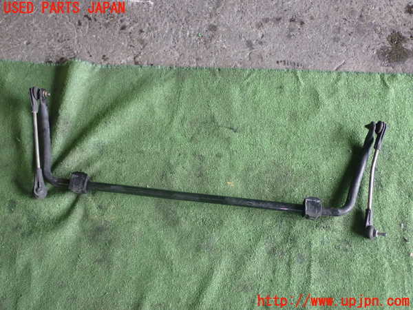 1UPJ-9241045440]BMW 330e(8E20 F30)フロントスタビライザー 中古_5