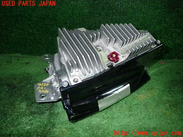 1UPJ-9241046239]BMW 330e(8E20 F30)メーター・その他 中古_3