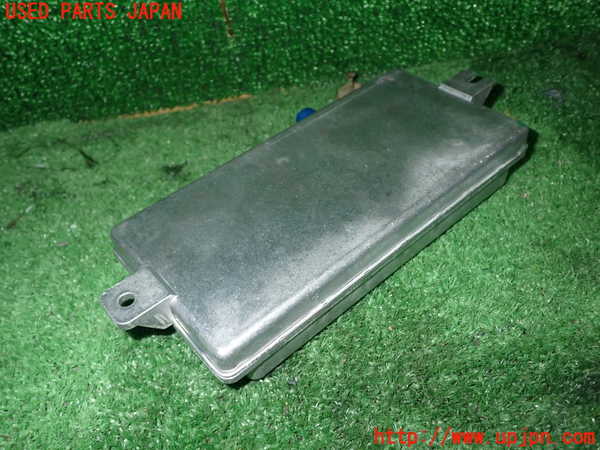 1UPJ-9241046146]BMW 330e(8E20 F30)コンピューター1 (04939395301) 中古_3