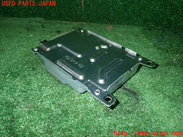 1UPJ-9241046151]BMW 330e(8E20 F30)コンピューター6 (6819838) 中古_3
