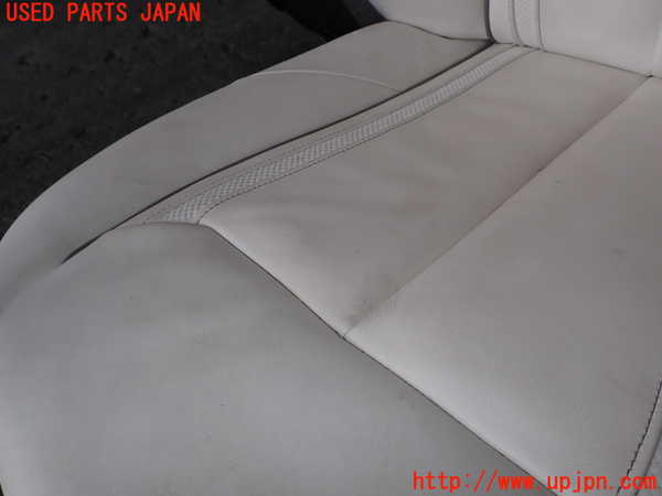 1UPJ-9241047065]BMW 330e(8E20 F30)助手席シート 中古_2