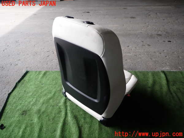 1UPJ-9241047065]BMW 330e(8E20 F30)助手席シート 中古_5