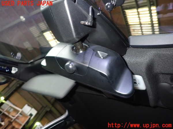 1UPJ-9241047615]BMW 330e(8E20 F30)ルームミラー 中古_2