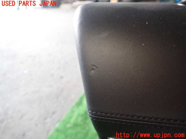 1UPJ-9241041264]BMW 330e(8E20 F30)左前ドア内張り 中古_4