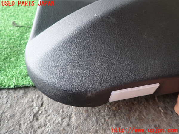 1UPJ-9241041294]BMW 330e(8E20 F30)右後ドア内張り 中古_2