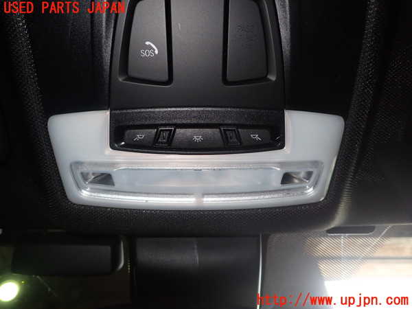1UPJ-9241046411]BMW 330e(8E20 F30)ルームランプ1 中古_2